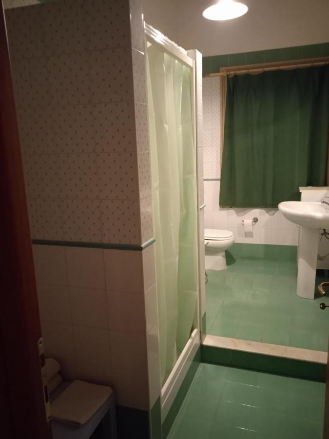 B&B Caravaggio Only 200 Metres From Ortigia Сиракузы Экстерьер фото